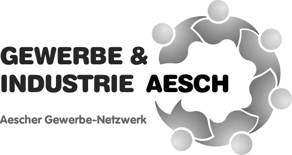 Gewerbe & Industrie Aesch