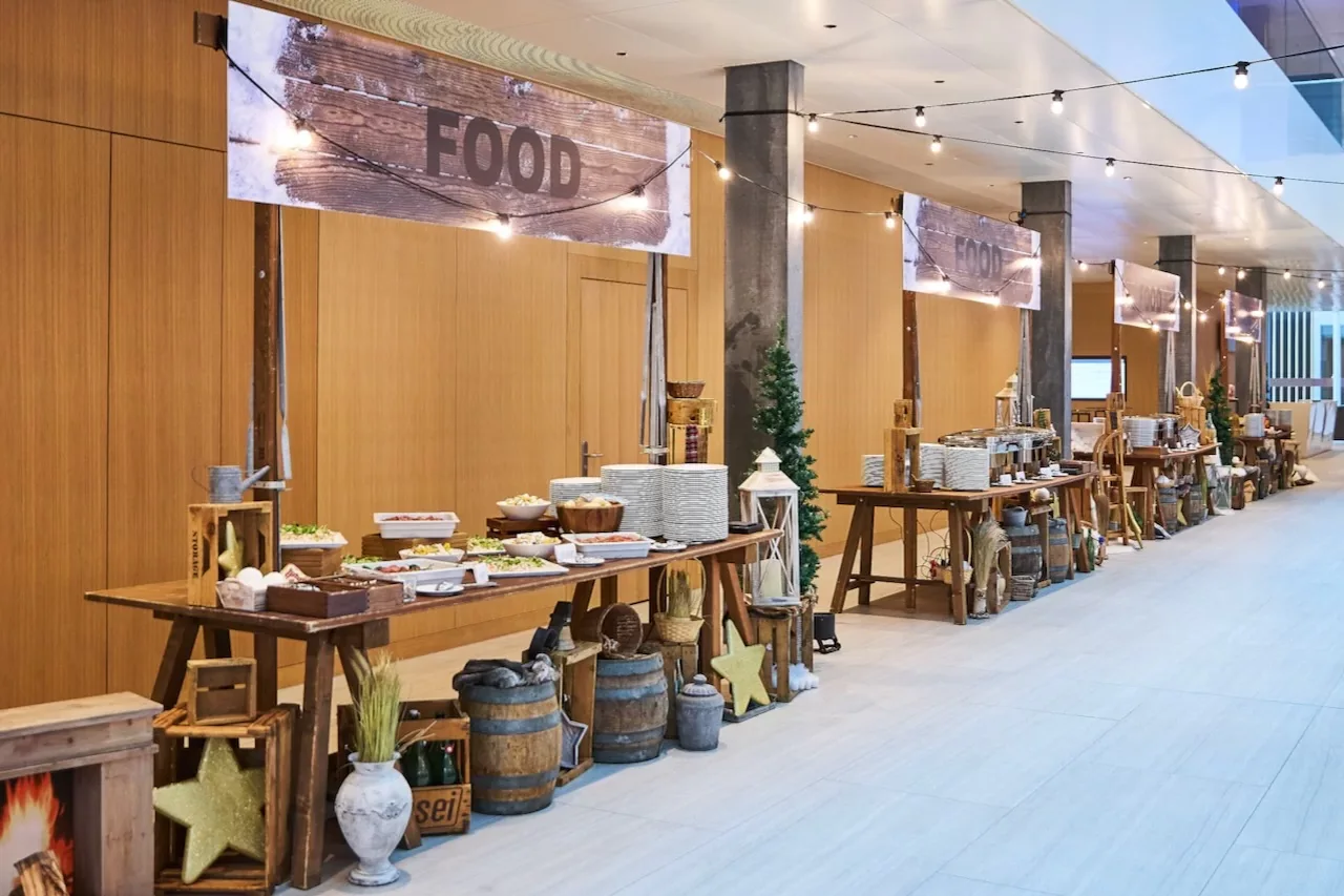 FA Korese GmbH — Swissness im Anflug — Bild 4