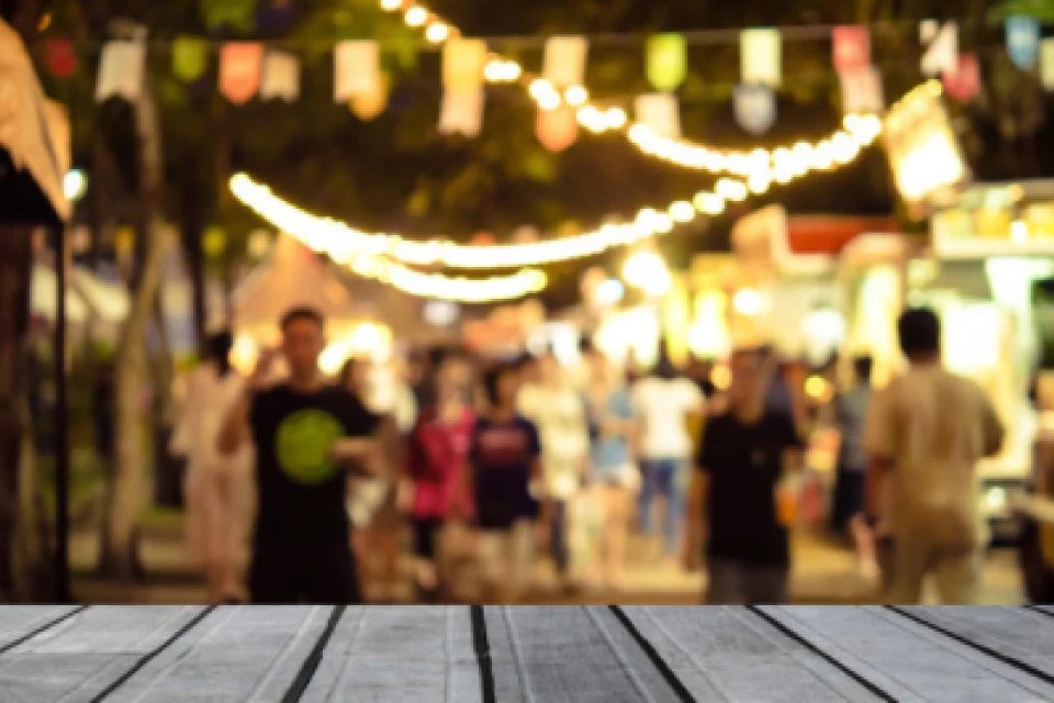 BASF Schweiz AG — BASF-Festival — Bild 5