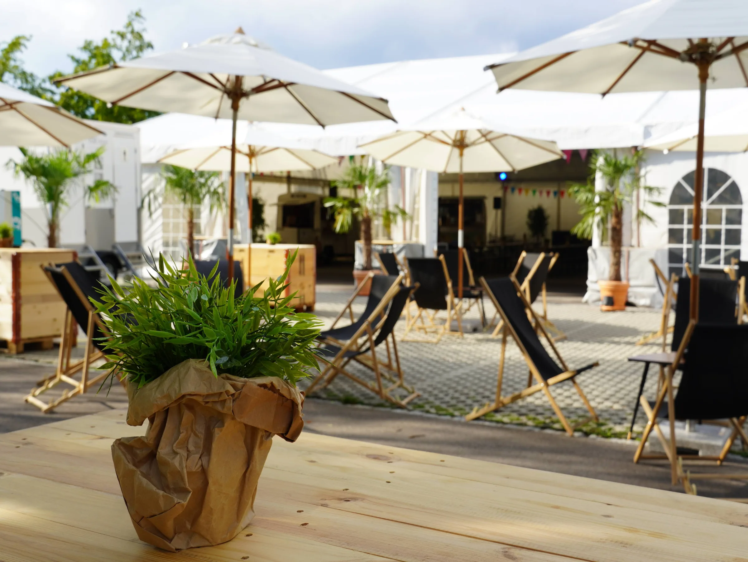 BASF Schweiz AG — BASF-Festival — Bild 8