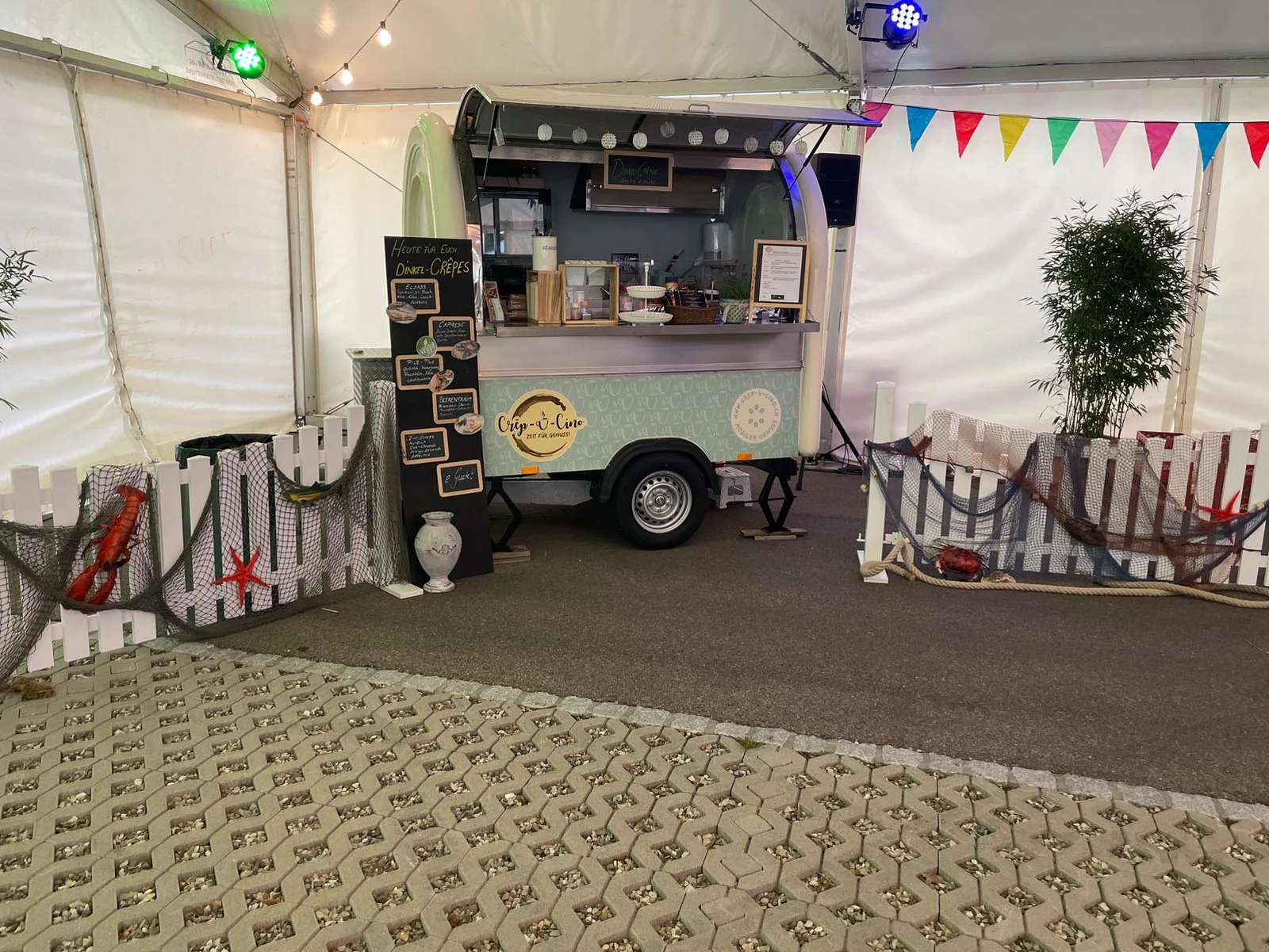 BASF Schweiz AG — BASF-Festival — Bild 14