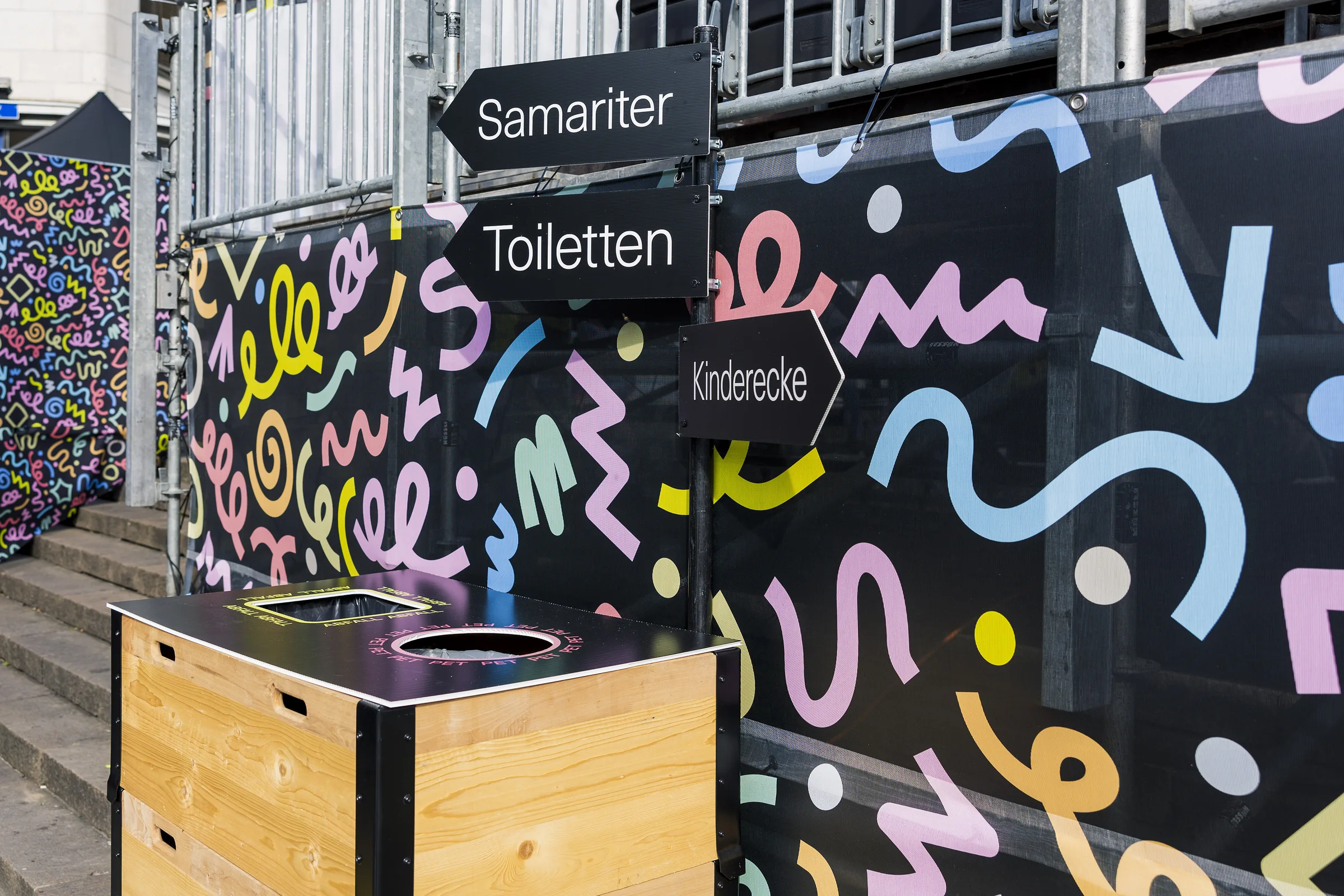 Basler Kantonalbank — 125 Jahre Basler Kantonalbank — Bild 5