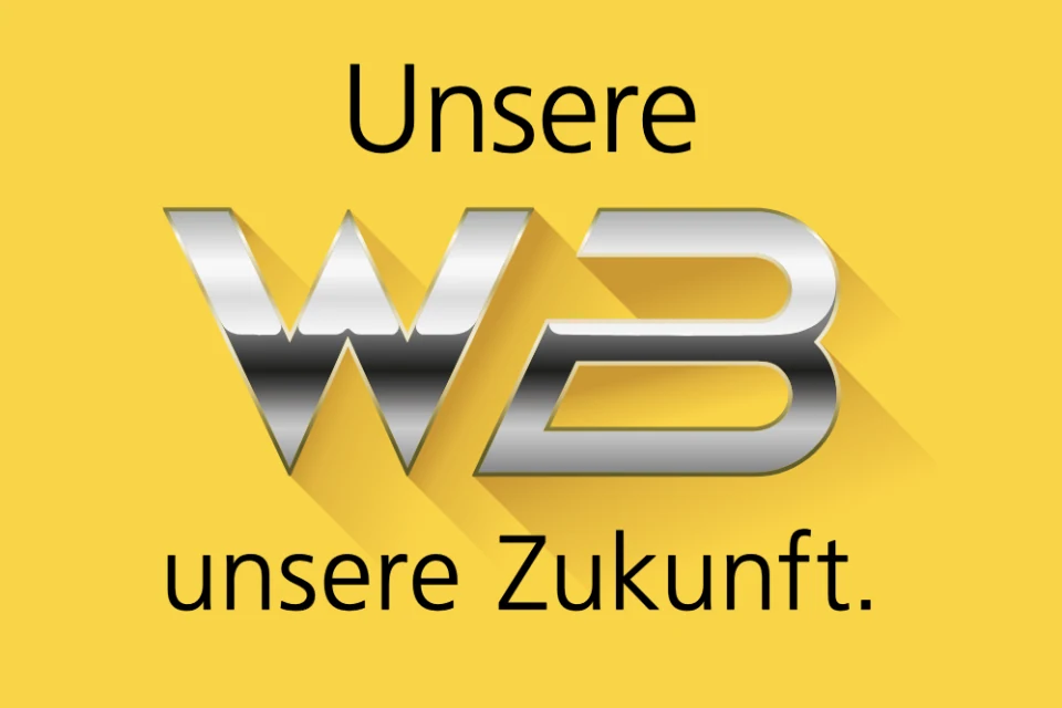 BLT Baselland Transport AG — Eröffnung Waldenburgerbahn — Bild 4
