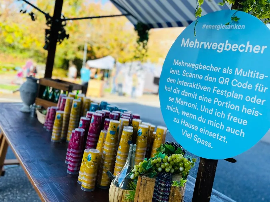 Primeo Energie — PRIMEO ENERGIE